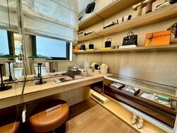 Watten House (D11), Condominium #425505371